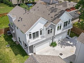 853 Prosper Street, Houston TX 77088