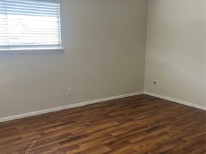 6111 Beverly Hill Street 78, Houston TX 77057