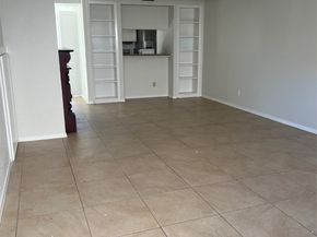 6111 Beverly Hill Street 78, Houston TX 77057