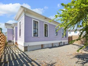 1920 Fulton Street, Houston TX 77009