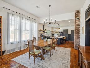 1920 Fulton Street, Houston TX 77009