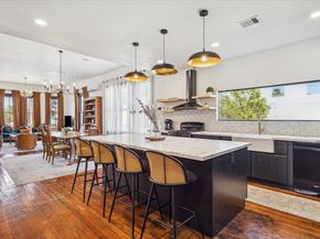 1920 Fulton Street, Houston TX 77009