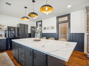 1920 Fulton Street, Houston TX 77009