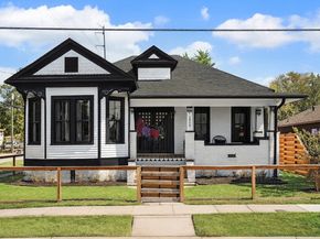 1920 Fulton Street, Houston TX 77009