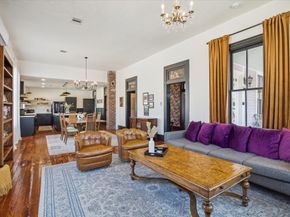 1920 Fulton Street, Houston TX 77009