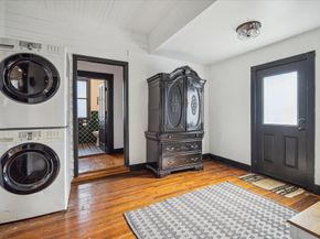 1920 Fulton Street, Houston TX 77009