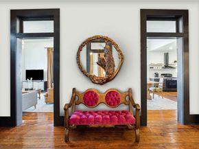 1920 Fulton Street, Houston TX 77009