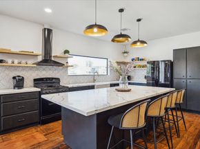 1920 Fulton Street, Houston TX 77009