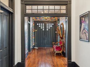 1920 Fulton Street, Houston TX 77009