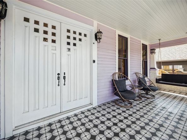 1920 Fulton Street, Houston TX 77009