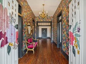 1920 Fulton Street, Houston TX 77009