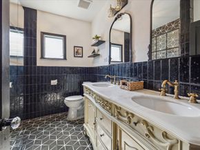 1920 Fulton Street, Houston TX 77009