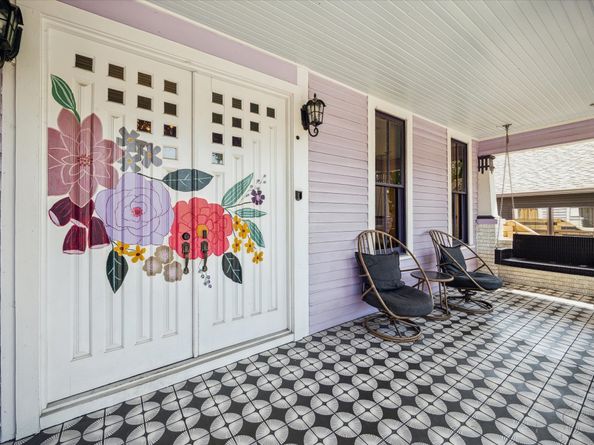 1920 Fulton Street, Houston TX 77009