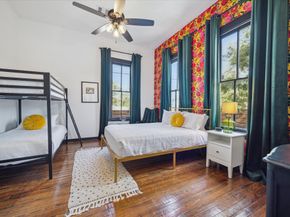 1920 Fulton Street, Houston TX 77009