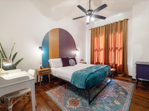 1920 Fulton Street, Houston TX 77009