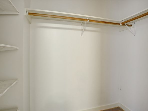915 Franklin Street 5L, Houston TX 77002