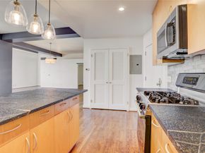 915 Franklin Street 5L, Houston TX 77002