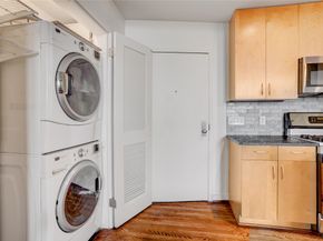 915 Franklin Street 5L, Houston TX 77002