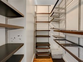 915 Franklin Street 5L, Houston TX 77002