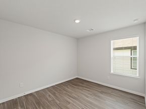 2214 Thorpe Grove Court, Houston TX 77090