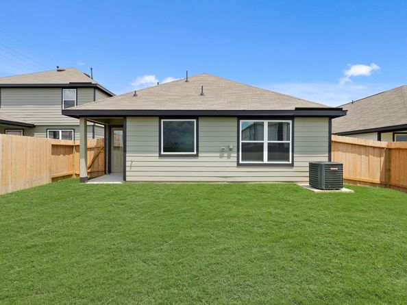 2214 Thorpe Grove Court, Houston TX 77090