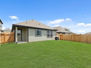 2214 Thorpe Grove Court, Houston TX 77090