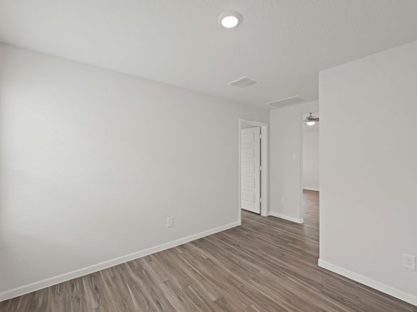 2214 Thorpe Grove Court, Houston TX 77090