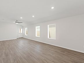 2214 Thorpe Grove Court, Houston TX 77090