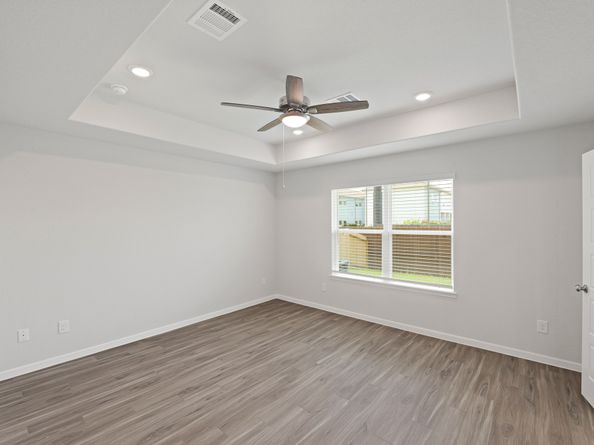 2214 Thorpe Grove Court, Houston TX 77090