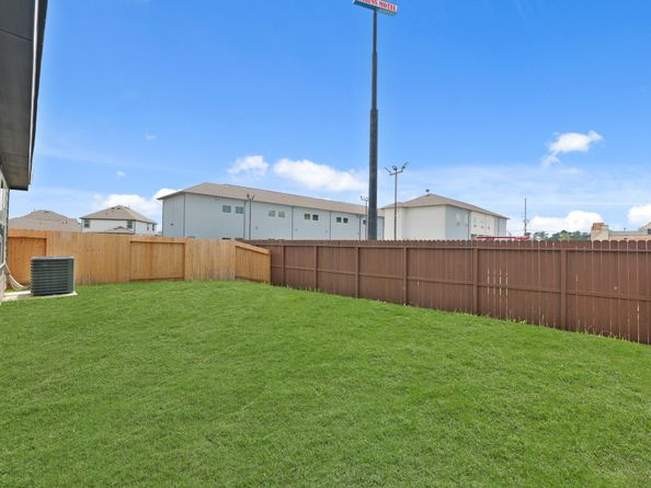 2214 Thorpe Grove Court, Houston TX 77090