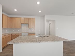 2214 Thorpe Grove Court, Houston TX 77090