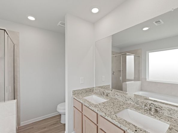 2214 Thorpe Grove Court, Houston TX 77090