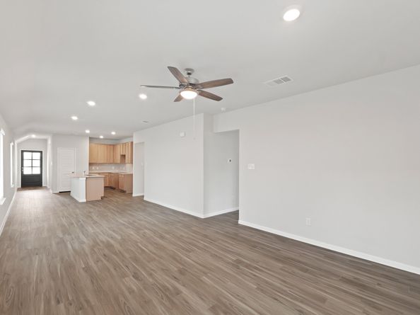 2214 Thorpe Grove Court, Houston TX 77090
