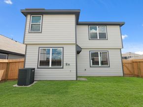 2206 Thorpe Grove Court, Houston TX 77090