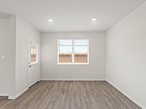 2206 Thorpe Grove Court, Houston TX 77090