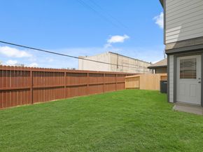 2206 Thorpe Grove Court, Houston TX 77090