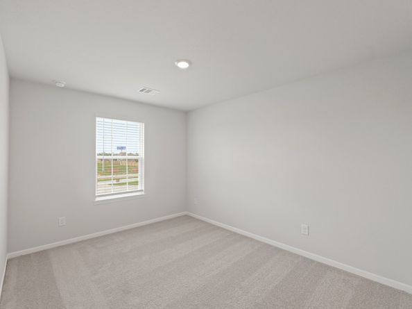 2206 Thorpe Grove Court, Houston TX 77090