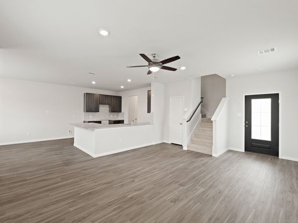 2206 Thorpe Grove Court, Houston TX 77090