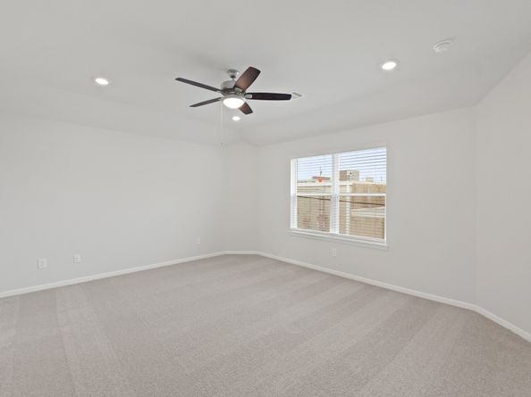 2206 Thorpe Grove Court, Houston TX 77090