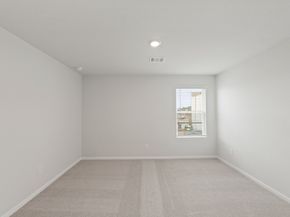 2206 Thorpe Grove Court, Houston TX 77090
