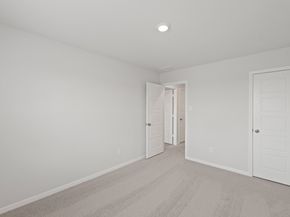 2206 Thorpe Grove Court, Houston TX 77090