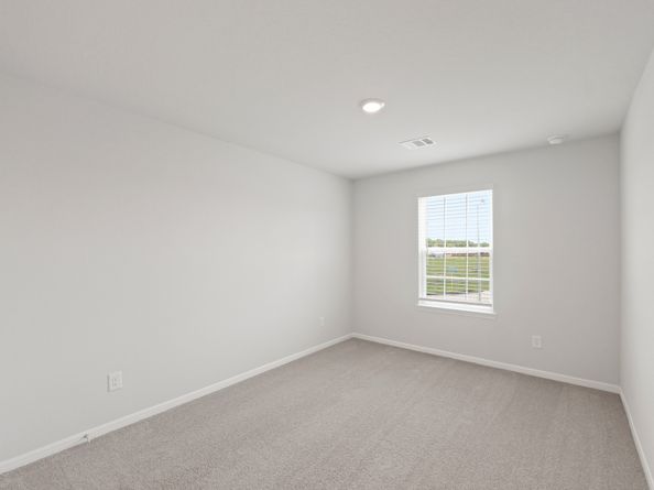 2206 Thorpe Grove Court, Houston TX 77090