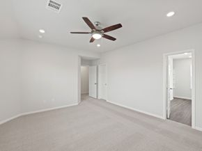 2206 Thorpe Grove Court, Houston TX 77090