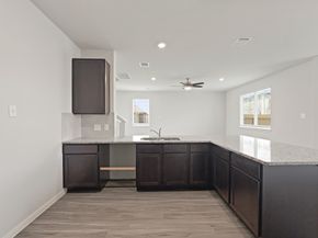 2206 Thorpe Grove Court, Houston TX 77090