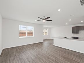 2206 Thorpe Grove Court, Houston TX 77090