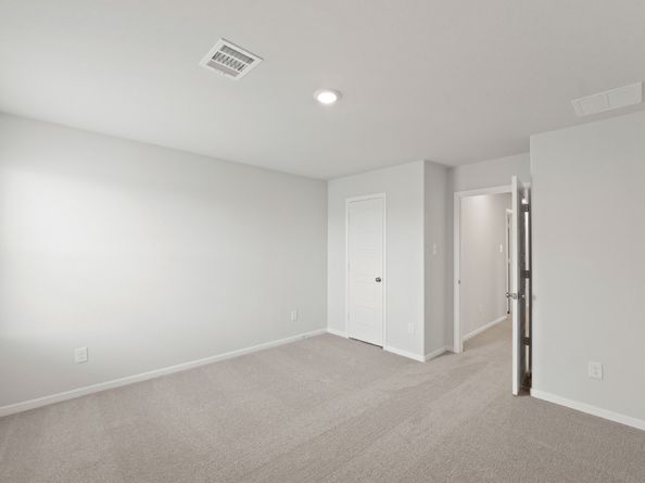 2206 Thorpe Grove Court, Houston TX 77090