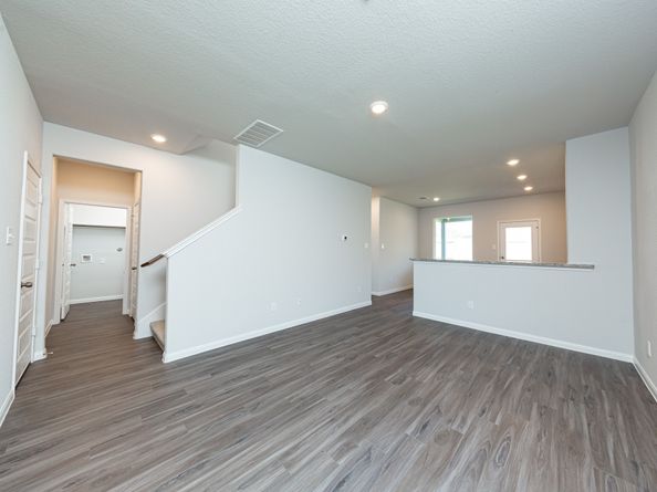 2565 Hawks Eye Drive, Conroe TX 77301