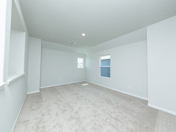 2565 Hawks Eye Drive, Conroe TX 77301