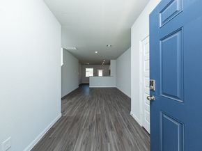 2565 Hawks Eye Drive, Conroe TX 77301