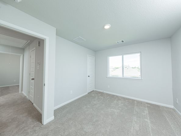 2565 Hawks Eye Drive, Conroe TX 77301
